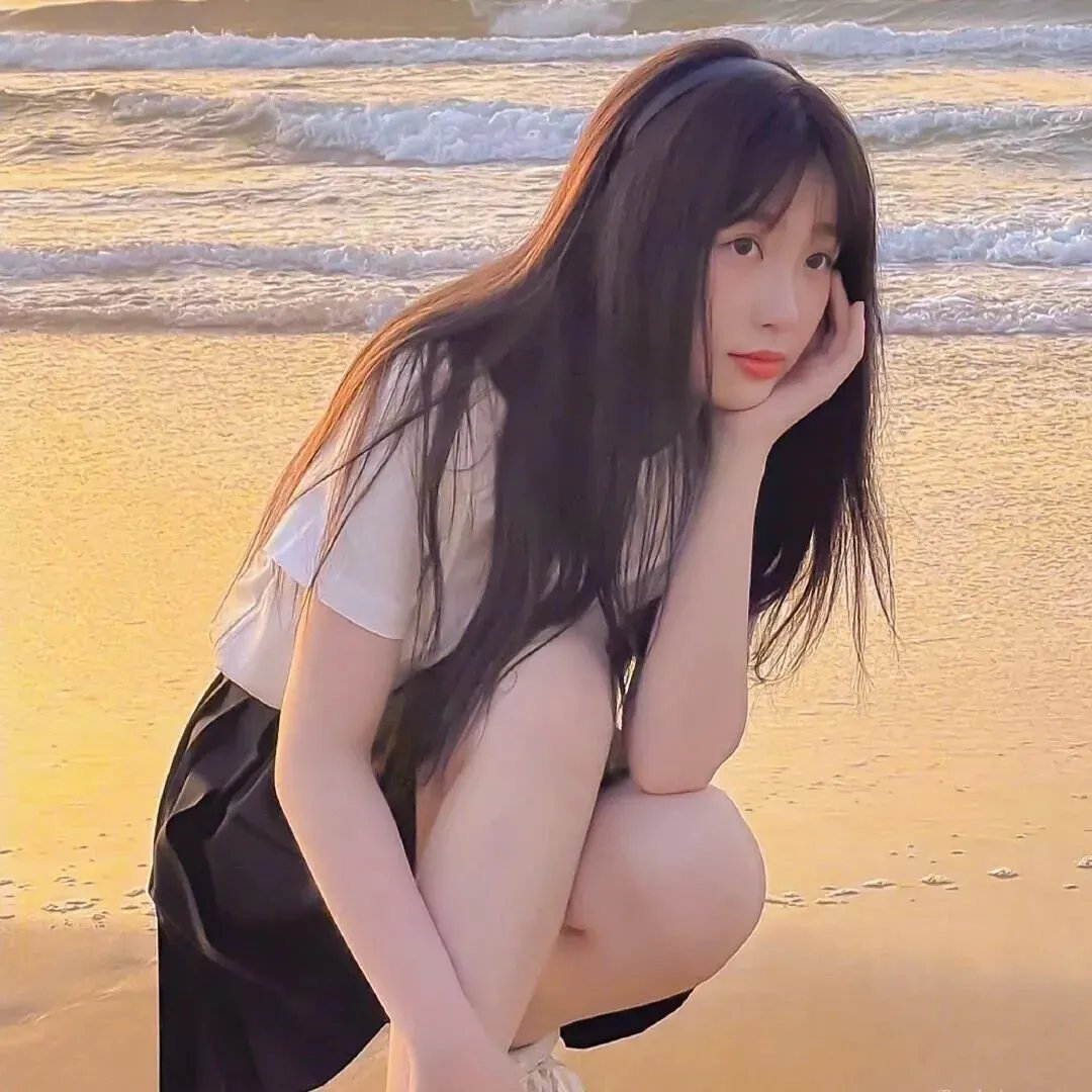 拳馆英雄第一季