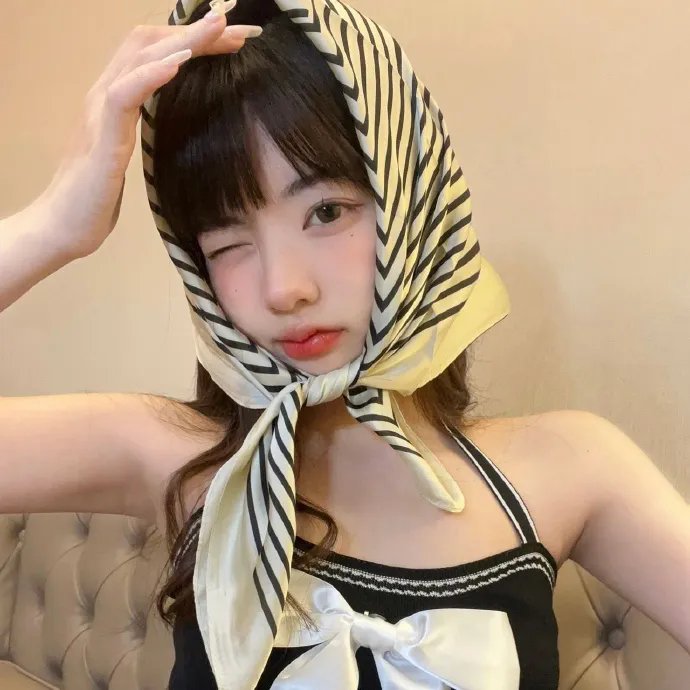 春蚕丝未尽