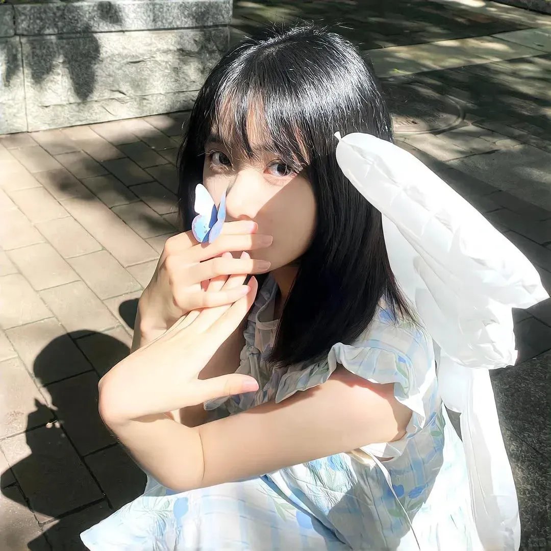 蜜月岛