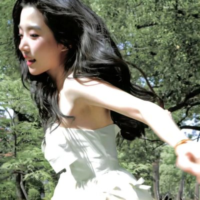 光明的二儿子