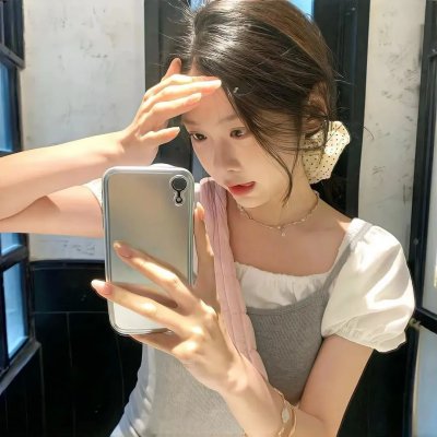想爱趁现在
