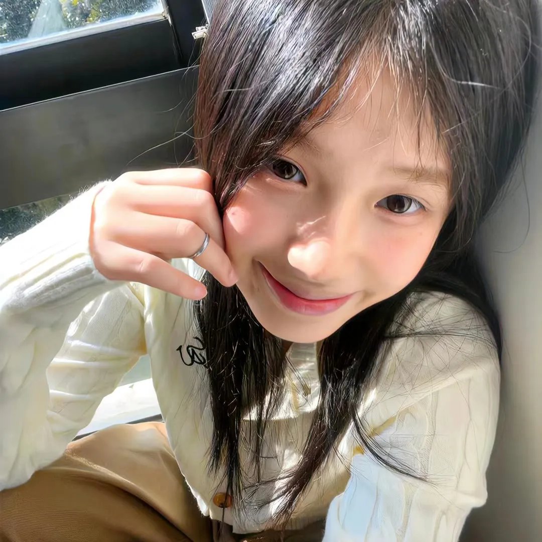 顾总，你的闪婚小妻是大佬呀