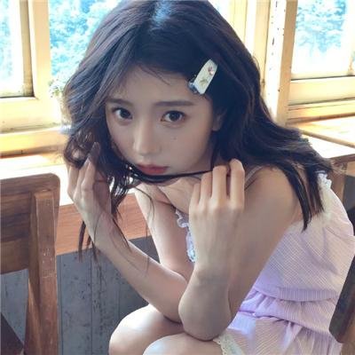 赤色大风暴