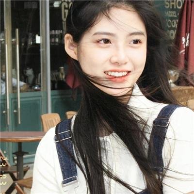 丛林法则
