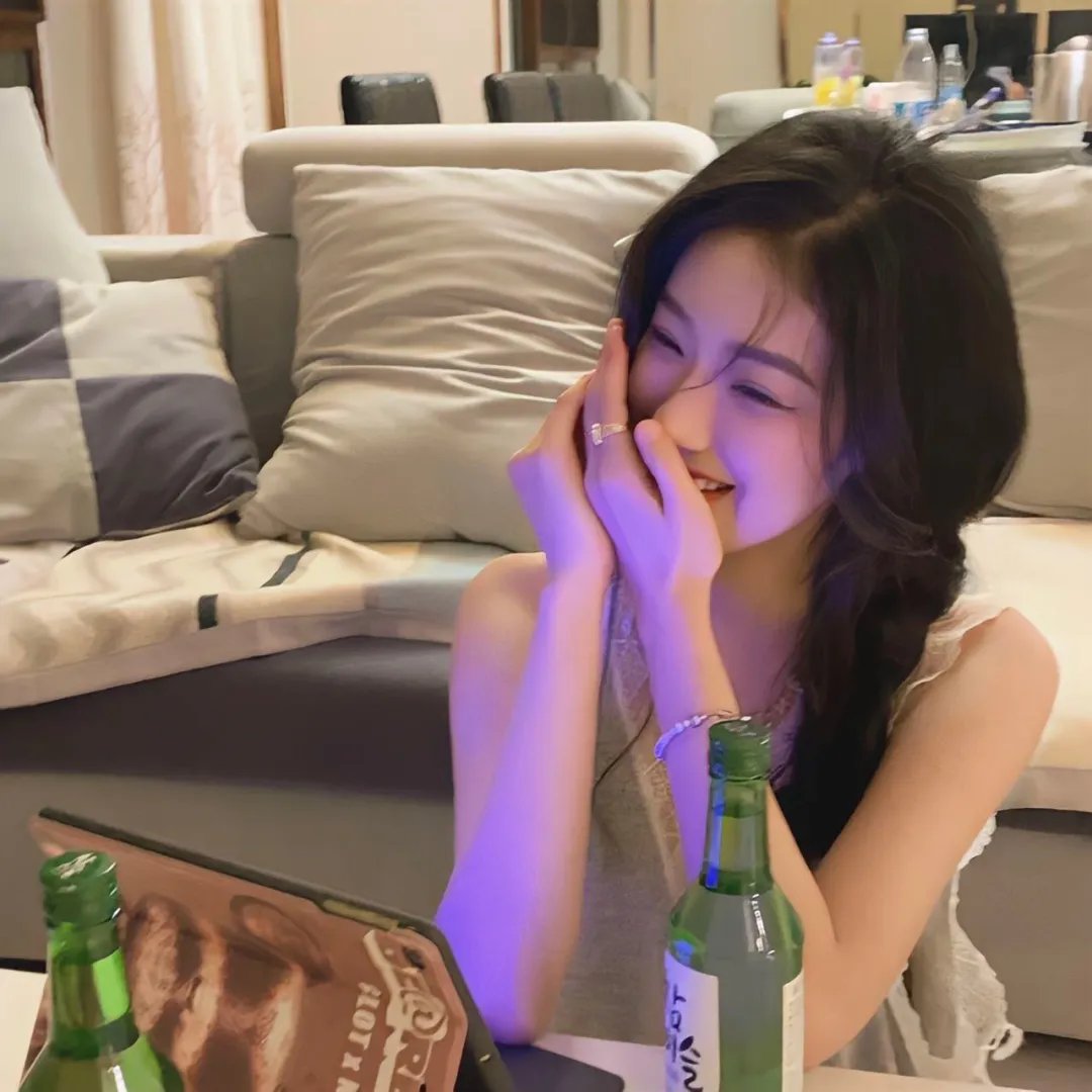 笑林足球